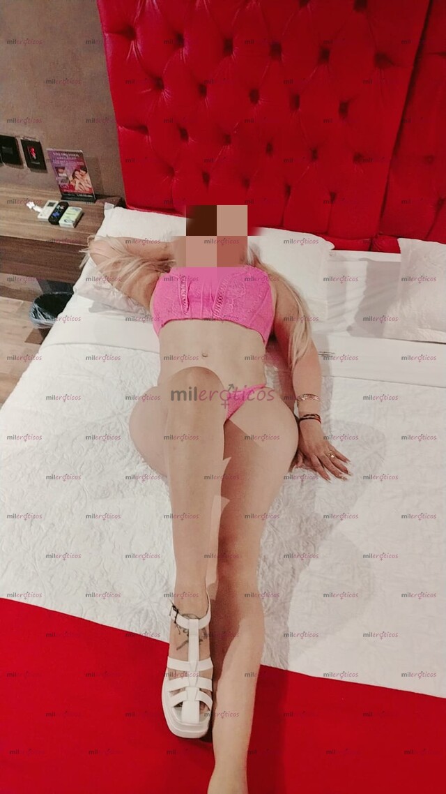 FOTOS DE GINNA DISCRETA Y MAMADORA 24 HORAS TODOS LOS DÍAS.