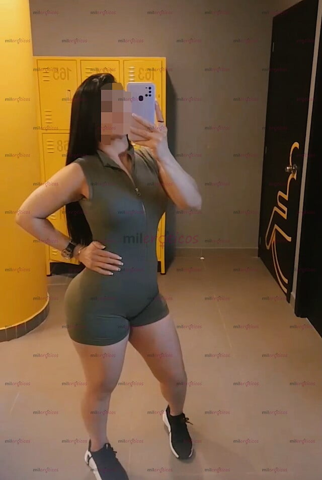FOTOS DE SEXI FOGOSA MUJER MADURA CUERPO GYM NUEVA EN LA CIUDAD SERVICIO SOLO A DOMICILIO