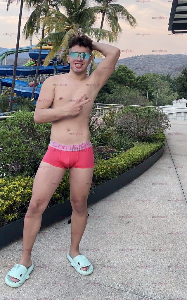 FOTOS DE CHICO VENEZOLANO VERGON NUEVO Y SEXY EN PUEBLA