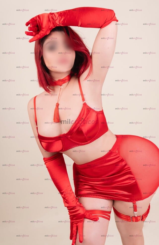 FOTOS DE SOY UNA CHICA REAL JOVEN CULONA TETONA EN TAB. SUPER COGELONA.