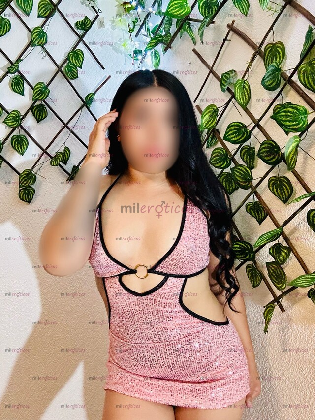 FOTOS DE PELINEGRA 20 AÑITOS,RECIÉN LLEGADA A LA CIUDAD