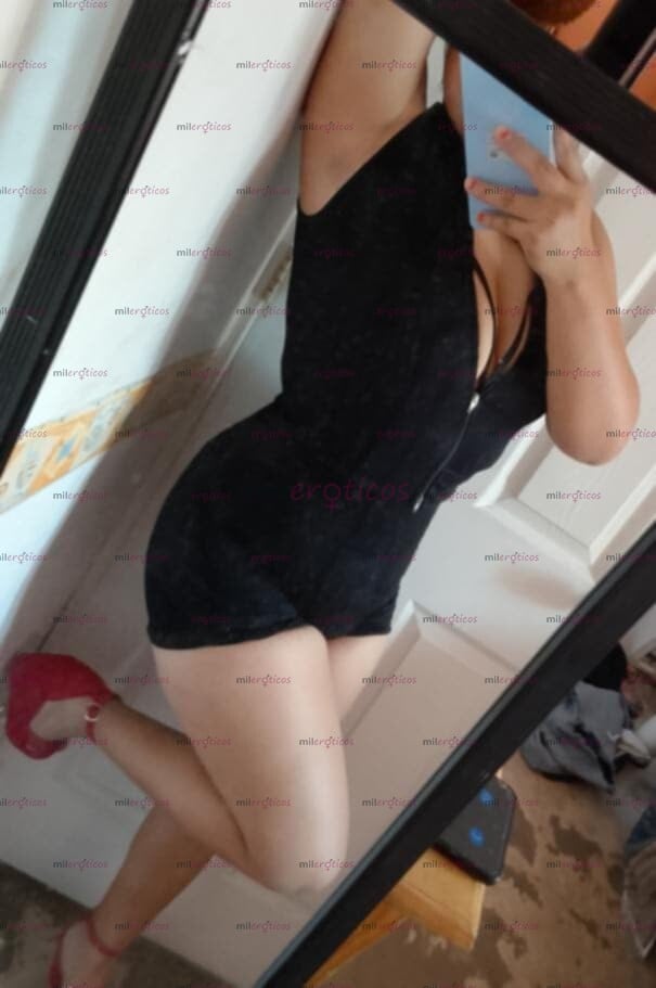 FOTOS DE $300 DEJAME CHUPARTELA Y PONERTELA DURA PAPI CON FOTOS Y VIDEOS CO SEXO CONMIGO