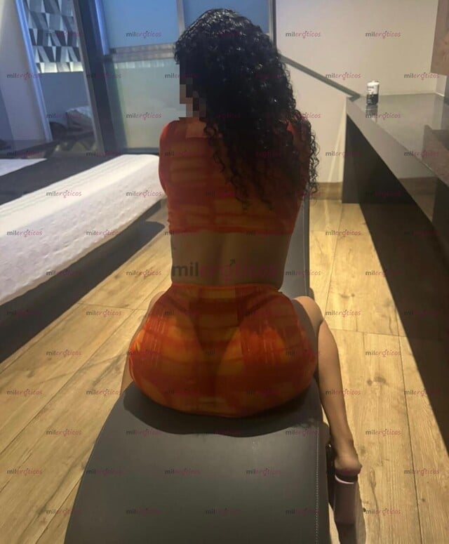 FOTOS DE XIOMARA, TENGO 19 AÑOS DAME TU VERGA 1 HORA $900