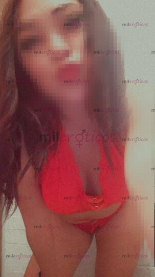 FOTOS DE KILIAN,TU PERRA,VAGINA APRETADITA ,NALGONA