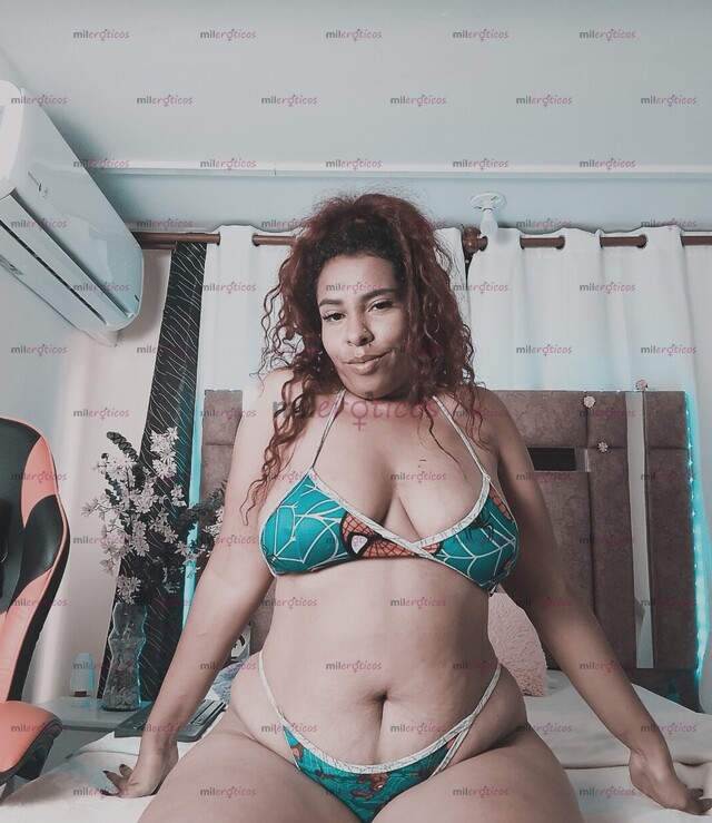 FOTOS DE TU MORENITA ARDIENTE SIN AFANES LA PASAREMOS SUPER.RICO