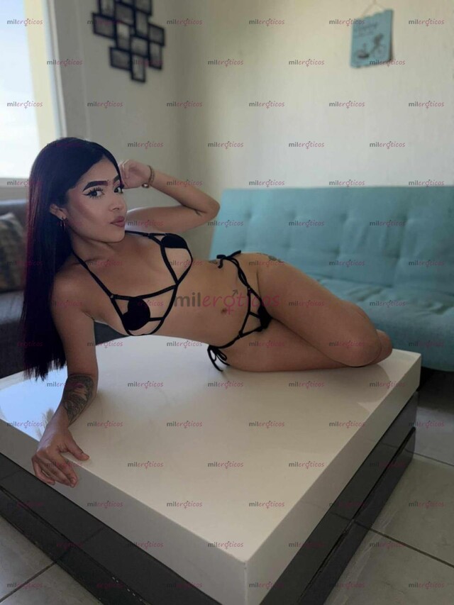 FOTOS DE NENA COLOMBIANA DISPUESTA A DARTE UN RATO INOLVIDABLE K