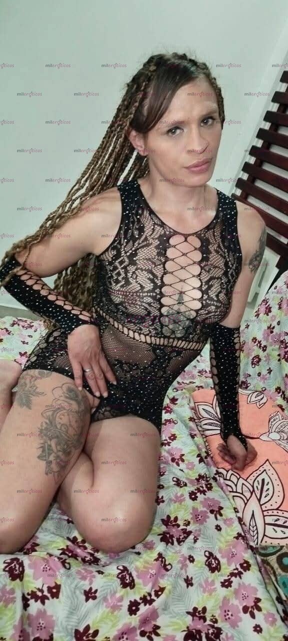 FOTOS DE HOLA MUCHO GUSTO MI NOMBRE ES TATIANA UNA CHICA SUPER CALIENTE Y ARDIENTE