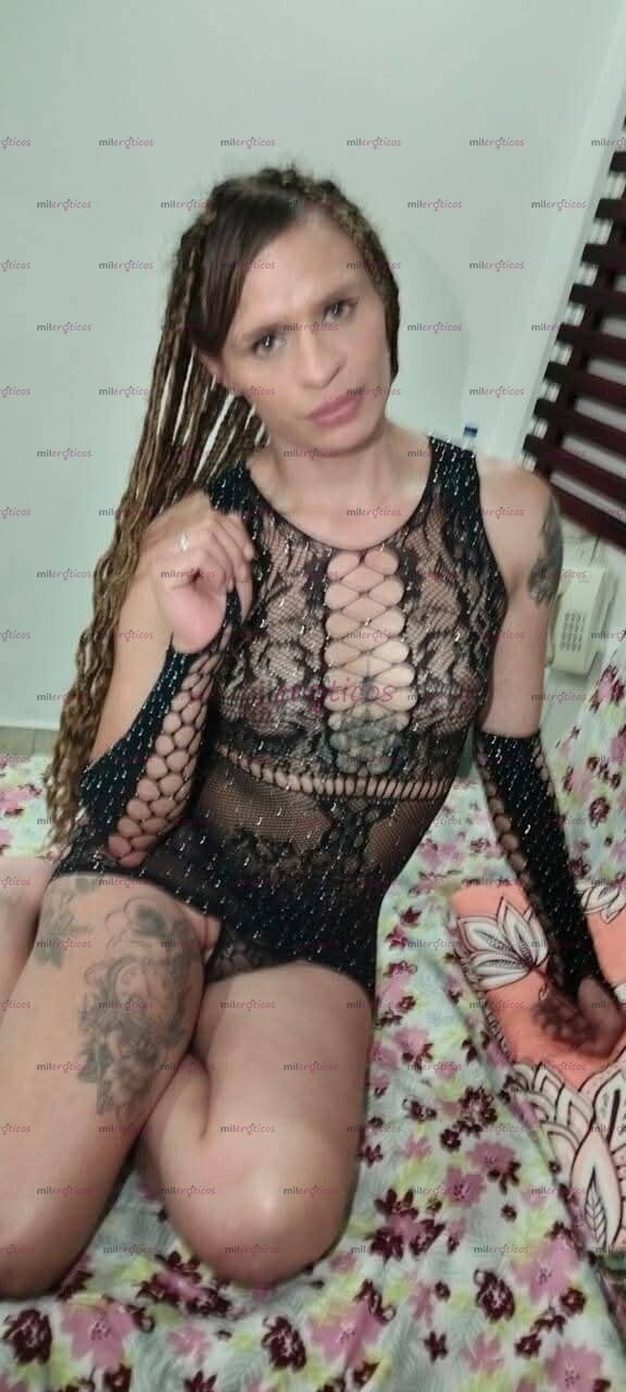 FOTOS DE HOLA MUCHO GUSTO MI NOMBRE ES TATIANA UNA CHICA SUPER CALIENTE Y ARDIENTE