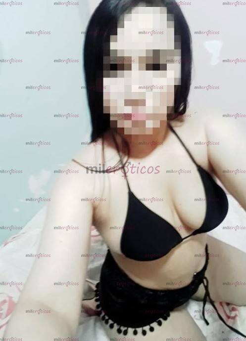 FOTOS DE ¡¡¡HOY 50 EL RATO!!! SCORT PELINEGRA, ESTRECHITA, DESEOSA Y FULL COMPLACIENTE