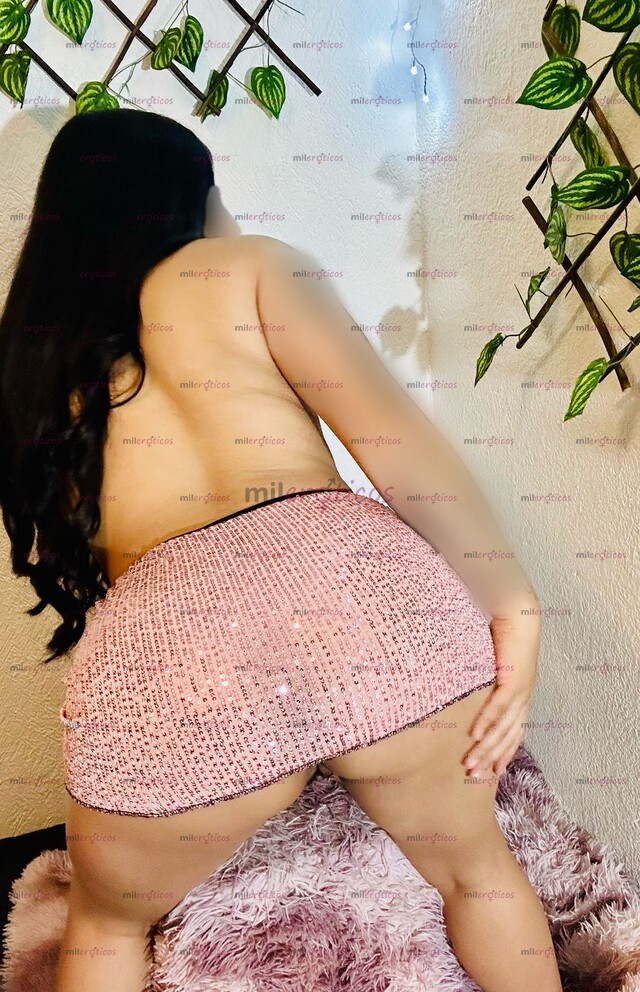 FOTOS DE PELINEGRA 20 AÑITOS,RECIÉN LLEGADA A LA CIUDAD