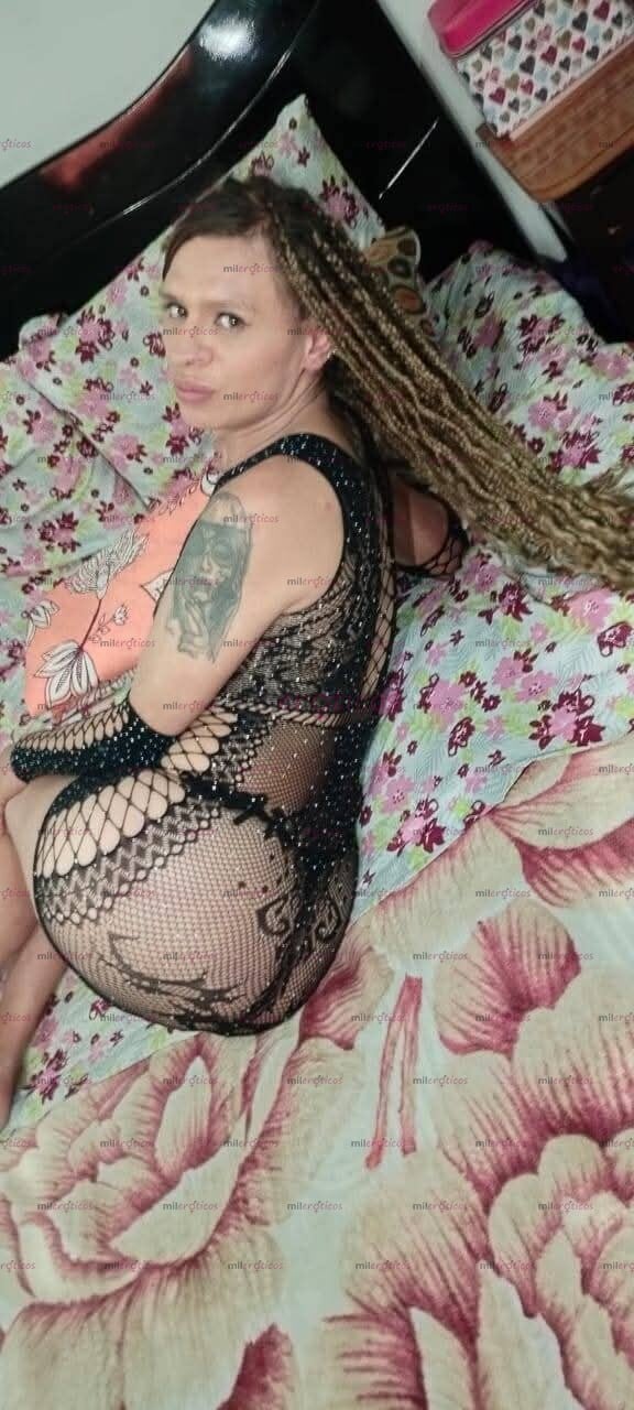 FOTOS DE HOLA MUCHO GUSTO MI NOMBRE ES TATIANA UNA CHICA SUPER CALIENTE Y ARDIENTE