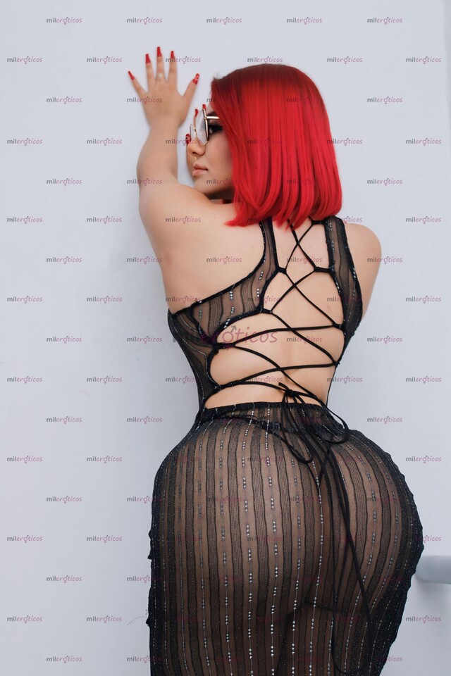 FOTOS DE MELISSA CON TREMENDO CULO PARA QUE ME DISFRUTES COMPLETITA!!! TRATO DE AMANTES!!