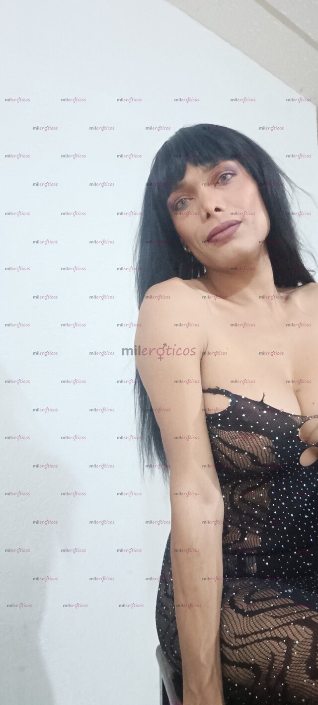 FOTOS DE LLÁMAME SALOMÉ ESO ME EXCITA!!! ÚNICO DÍA