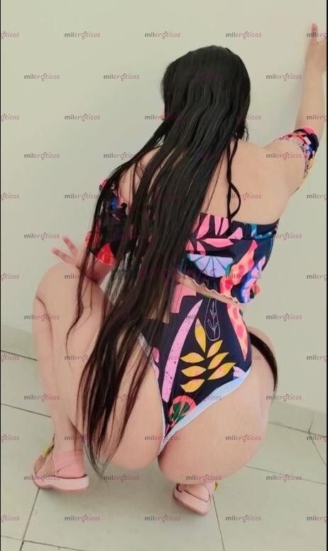 FOTOS DE ¡¡¡HOY 50 EL RATO PROMO!!! PELINEGRA EXCLUSIVA PARA HOMBRES DE BUEN GUSTO