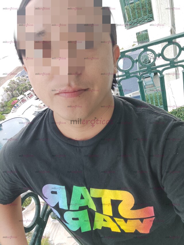 FOTOS DE MASAJES RELAJANTES CABALLEROS (HETEROS CURIOSOS) TOTAL DISCRECIÓN