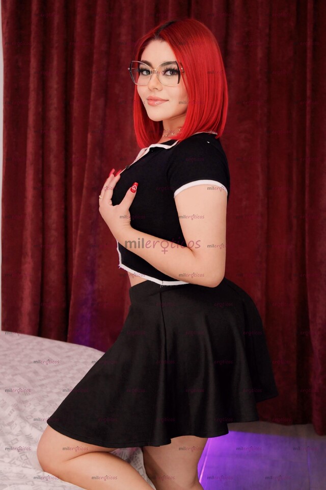 FOTOS DE MELISSA CON TREMENDO CULO PARA QUE ME DISFRUTES COMPLETITA!!! TRATO DE AMANTES!!