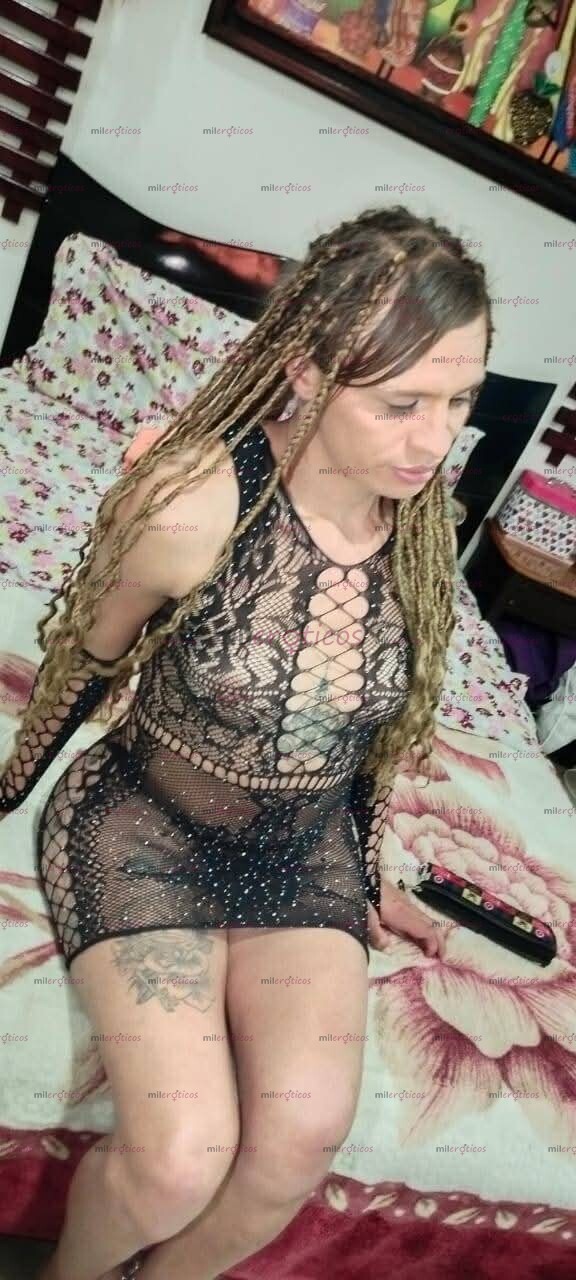 FOTOS DE HOLA MUCHO GUSTO MI NOMBRE ES TATIANA UNA CHICA SUPER CALIENTE Y ARDIENTE