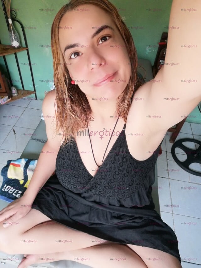 FOTOS DE TERAPIA SENSITIVA CUERPO A CUERPO EN CÓRDOBA