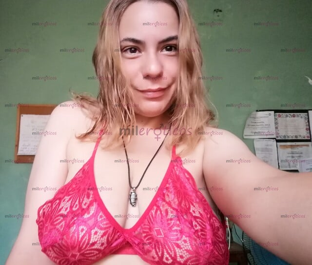FOTOS DE TERAPIA SENSITIVA CUERPO A CUERPO EN CÓRDOBA