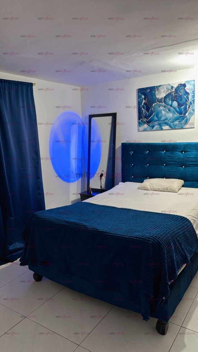 FOTOS DE VIAJA CON NOSTROS A CALI HABITCIONES DE LUJO