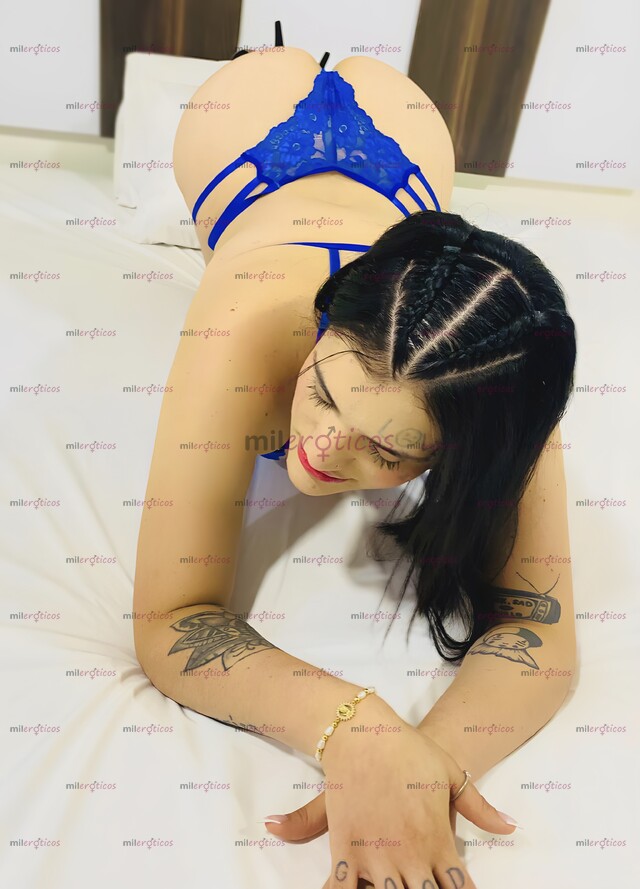 FOTOS DE ORAL NATURAL BESOS APASIONADOS ,VENIDA ,ANAL ILIMITADO DISFRUTA MIS PROMOS