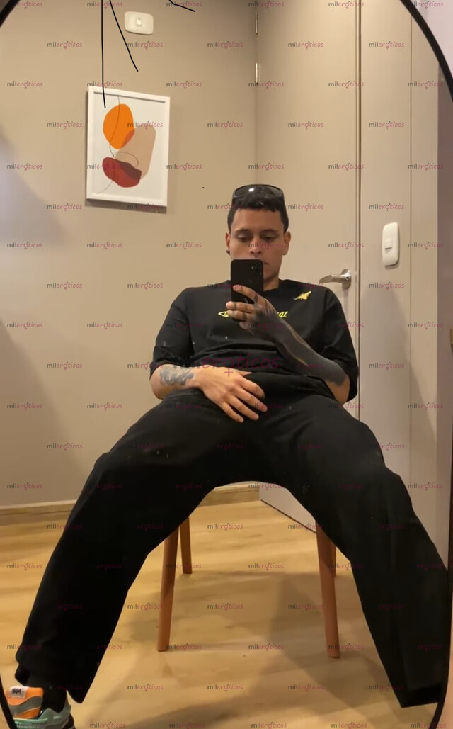 FOTOS DE ATLETICO MORENO ACTIVO LECHERO CACHONDO FULL ERECTO