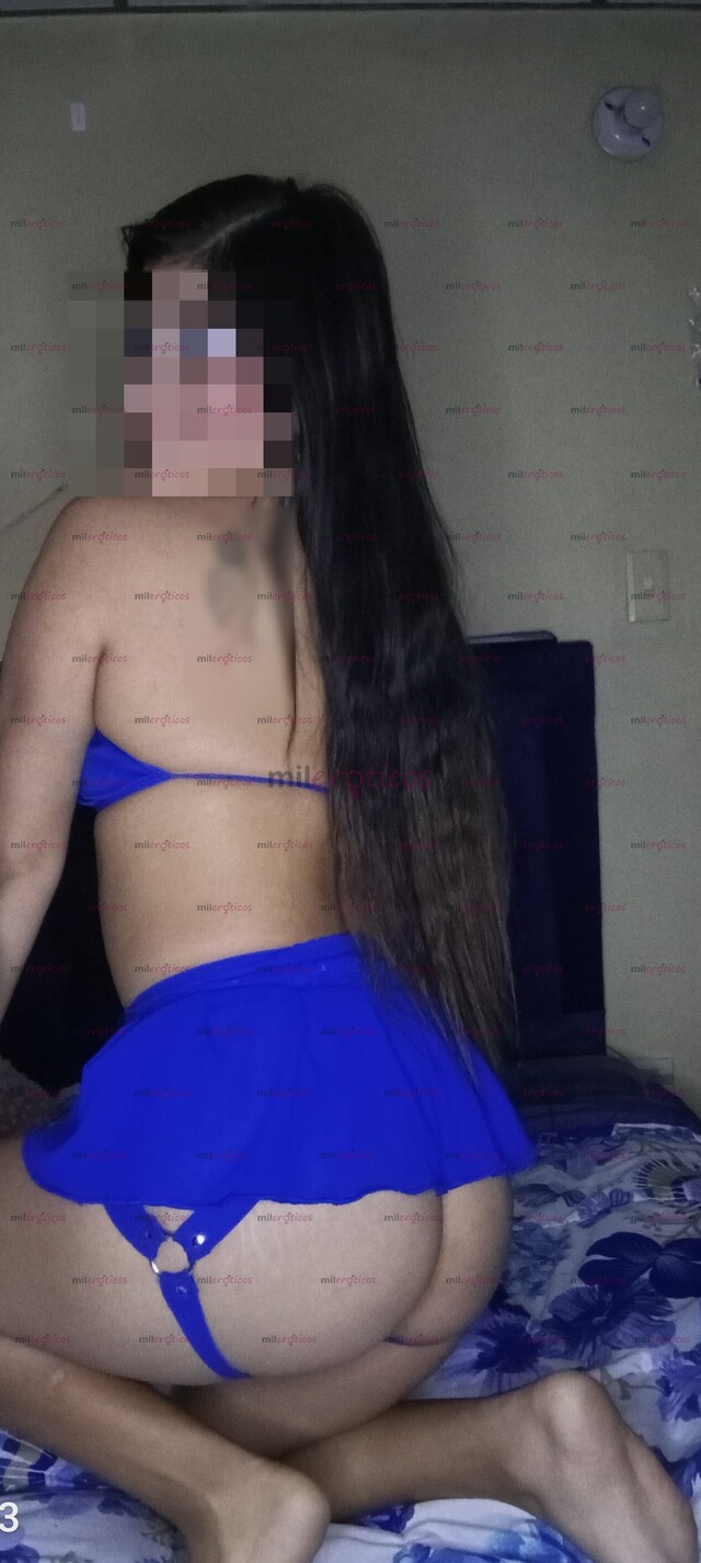 FOTOS DE VEN Y DISFRUTAMOS ALGO INCREÍBLE ESCRÍBAME AL WHATSAPP