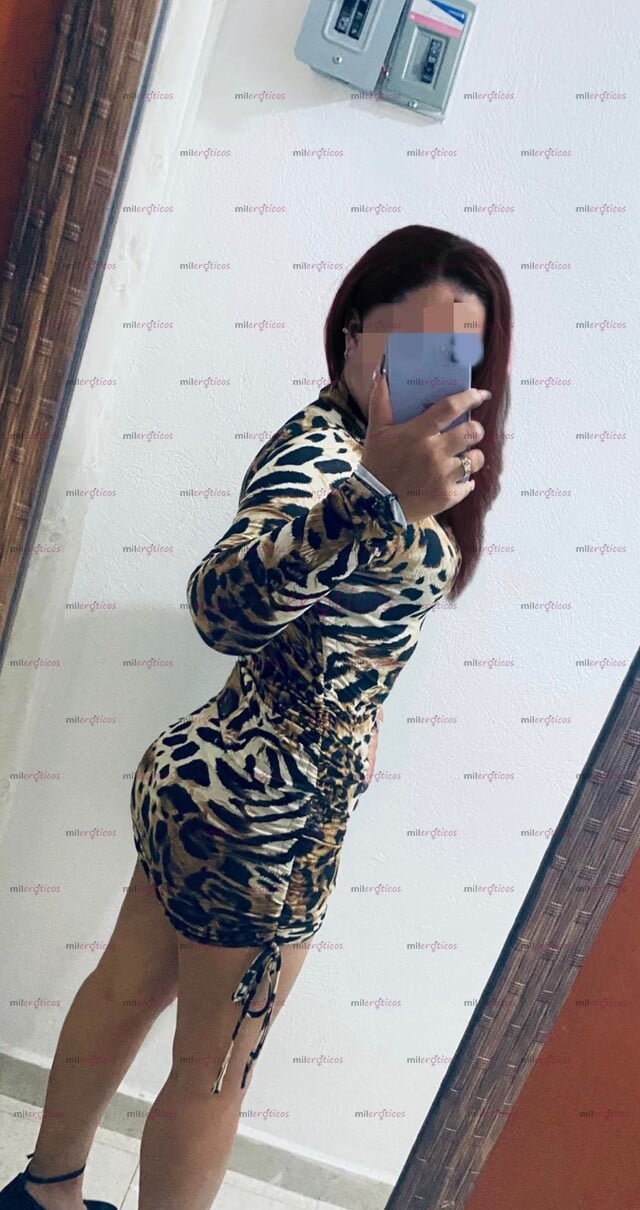 FOTOS DE QUIERO SER TU NENA TRAVIESA Y LLENARTE DE MUCHO PLACER SEXUAL