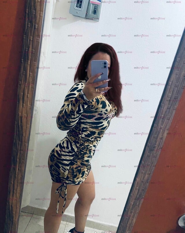FOTOS DE QUIERO SER TU NENA TRAVIESA Y LLENARTE DE MUCHO PLACER SEXUAL