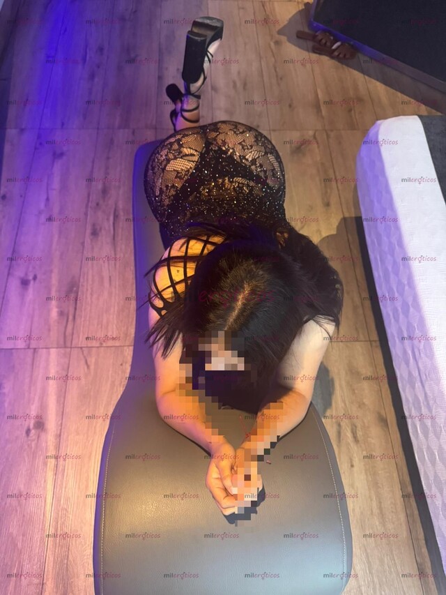 FOTOS DE PAULINA DÉJAME COMERME TU VERGA 1 HORA $900 2 HORAS $1600