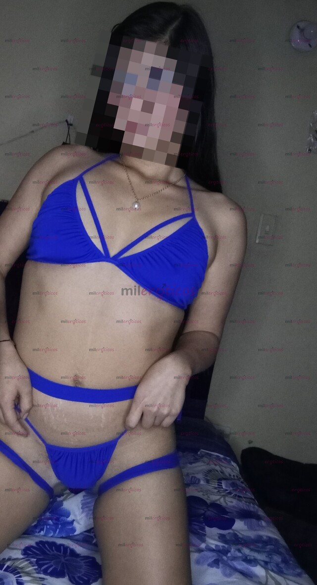 FOTOS DE VEN Y DISFRUTAMOS ALGO INCREÍBLE ESCRÍBAME AL WHATSAPP