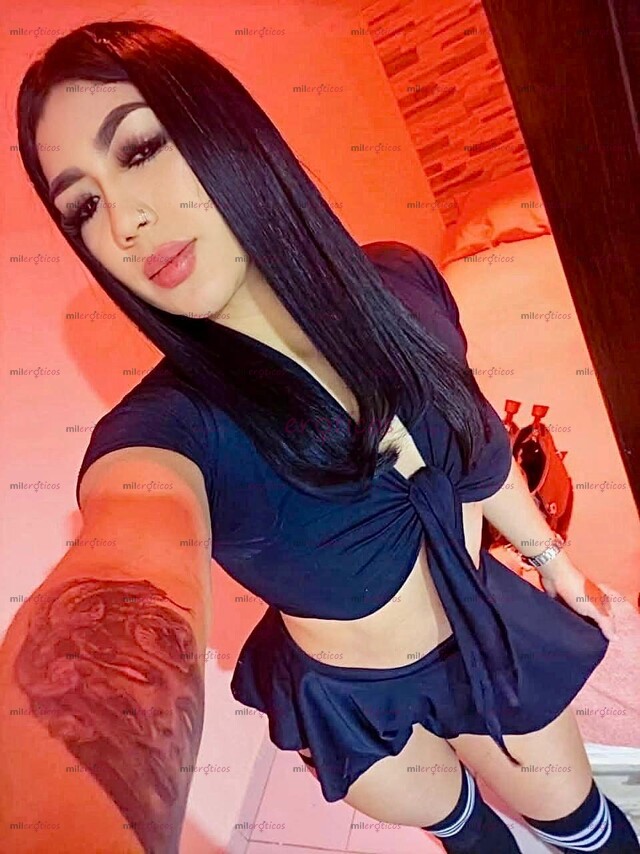 FOTOS DE TE LA CHUPO HASTA TERMINAR!! YA ME CONOCES SOY INSASIABLE COGIENDO Y BEBIENDO BB