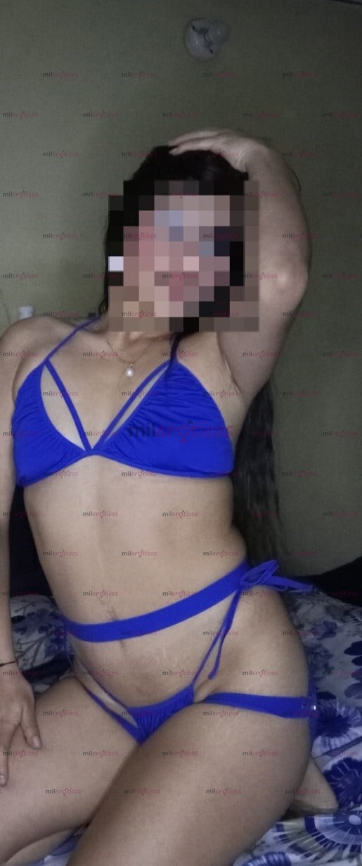 FOTOS DE VEN Y DISFRUTAMOS ALGO INCREÍBLE ESCRÍBAME AL WHATSAPP
