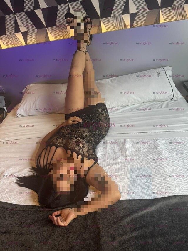 FOTOS DE PAULINA DÉJAME COMERME TU VERGA 1 HORA $900 2 HORAS $1600