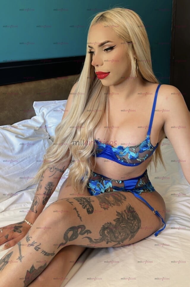 FOTOS DE CHICA TRANS DE MEDIDAS PERFECTAS Y CARA DE ÁNGEL CL