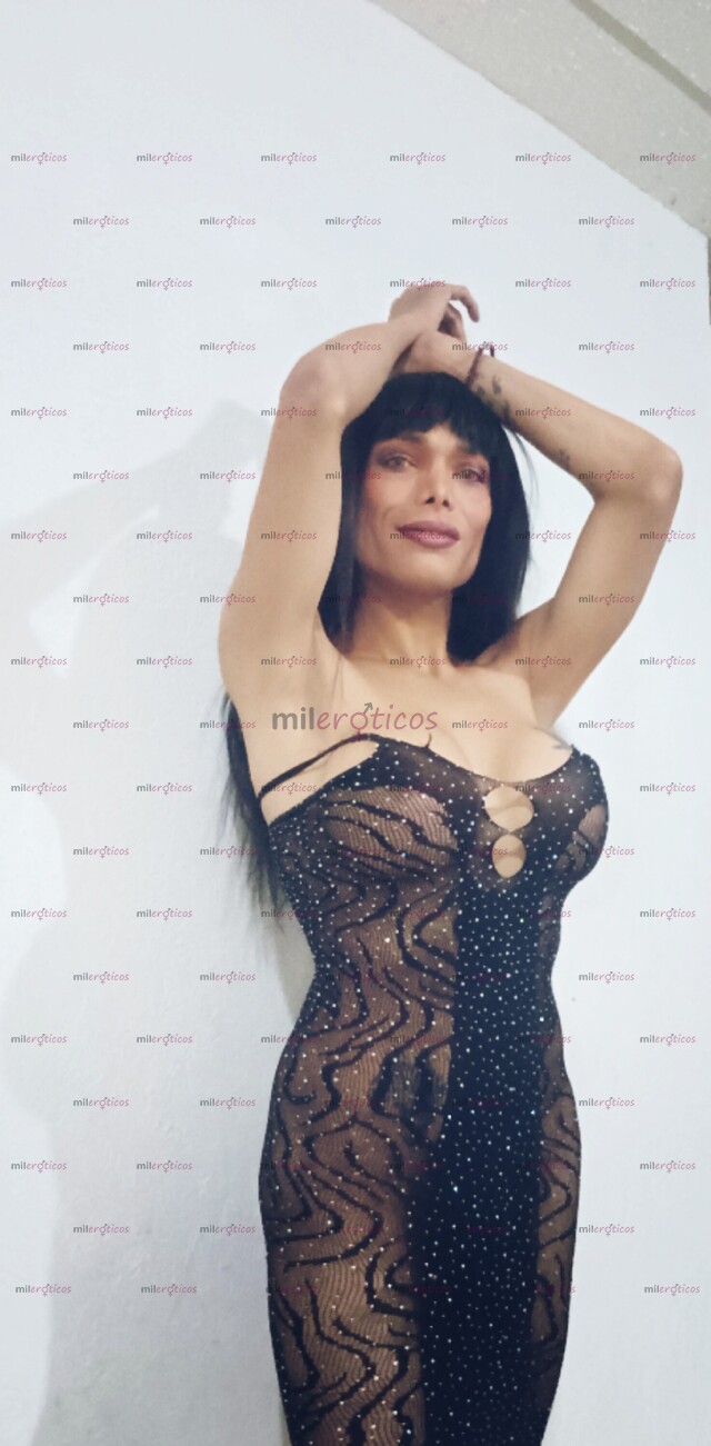 FOTOS DE LLÁMAME SALOMÉ ESO ME EXCITA!!! ÚNICO DÍA