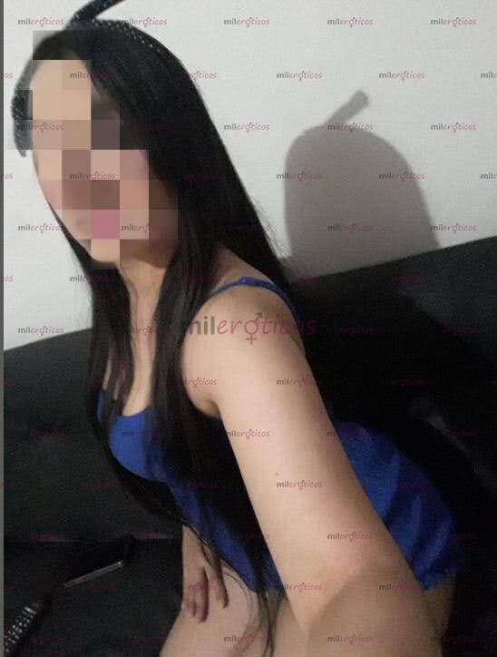 FOTOS DE ¡¡¡HOY 50 EL RATO SÓLO X HOY!!! SCORT HERMOSA DE COLA GRANDE Y SENOS PEQUEÑOS.