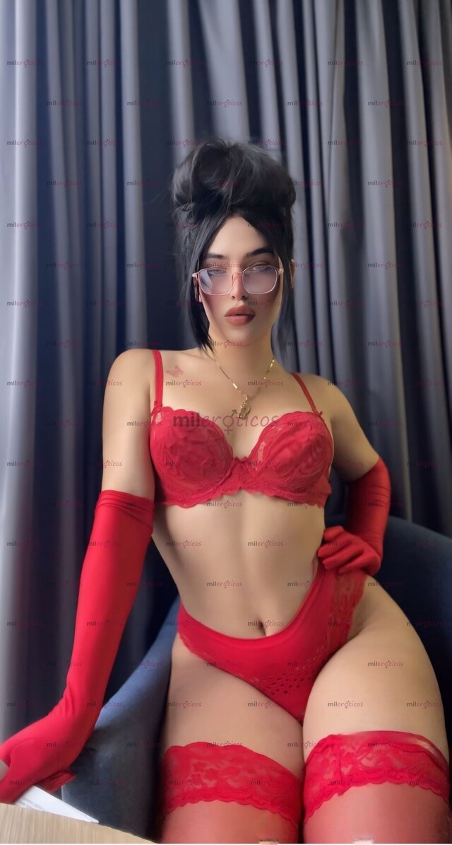 FOTOS DE CHICA ARDIENTE FINA Y DE LUJO EN TU CIUDAD LISTA PARA COMPLACERTE!