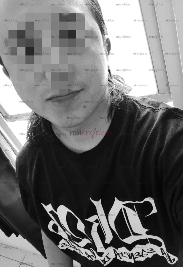 FOTOS DE MASAJES RELAJANTES CABALLEROS (HETEROS CURIOSOS) TOTAL DISCRECIÓN