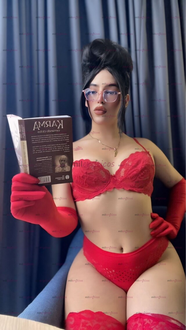 FOTOS DE CHICA ARDIENTE FINA Y DE LUJO EN TU CIUDAD LISTA PARA COMPLACERTE!