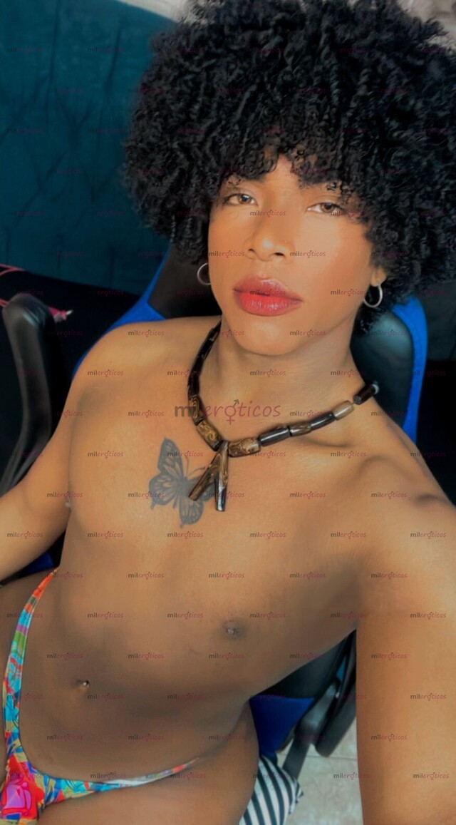 FOTOS DE PASIVO GAY AFRO MULATO DE 24 AÑOS, BELLEZA DE ÉBANO CON UN GRAN CULO PROVOCADOR