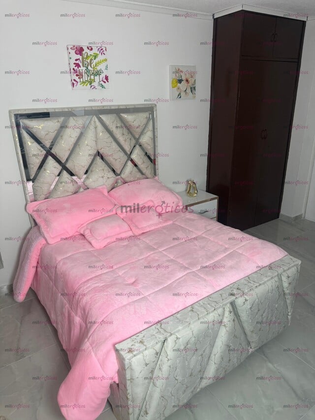 FOTOS DE ESTUDIO WC BUSCA MODELOS WEBCAM EN BOGOTA ZONA KENNEDY BANDERAS MUJERES Y TRANS