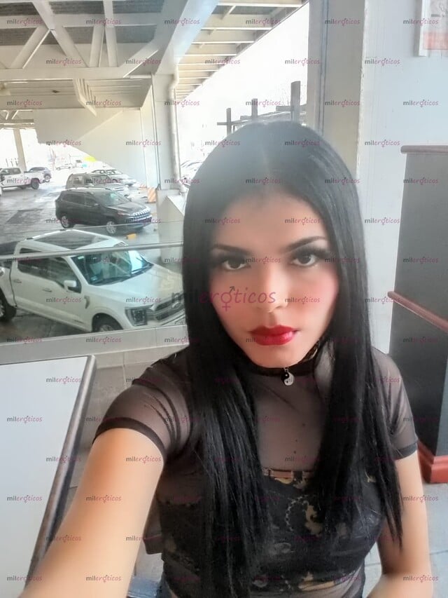 FOTOS DE NIÑA TRANS DISPONIBLE EN TU CIUDAD CALIENTE LECHERA DISPONIBLE POCOS DÍAS