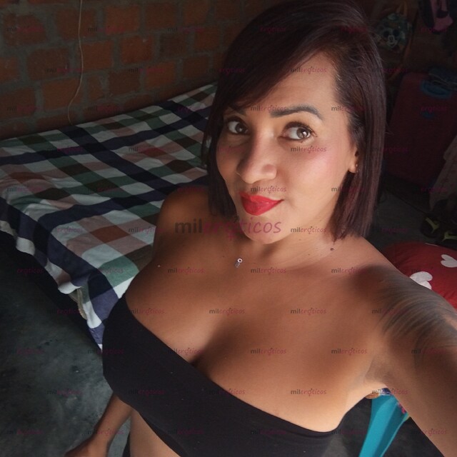 FOTOS DE MIS AMORES BELLOS TE INVITO A PASARLA CHEVERE