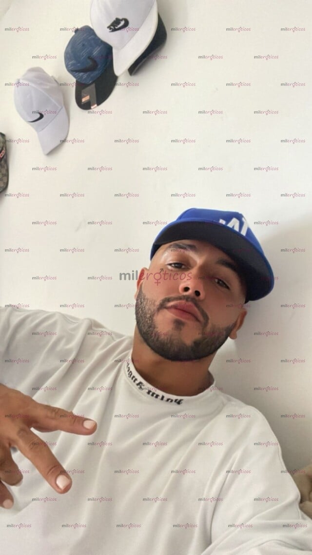 FOTOS DE HOLA, SOY JACKSON, MAN VARONIL MORENO VELLUDO FULL COMPLACIENTE DISPONGO DE SITI