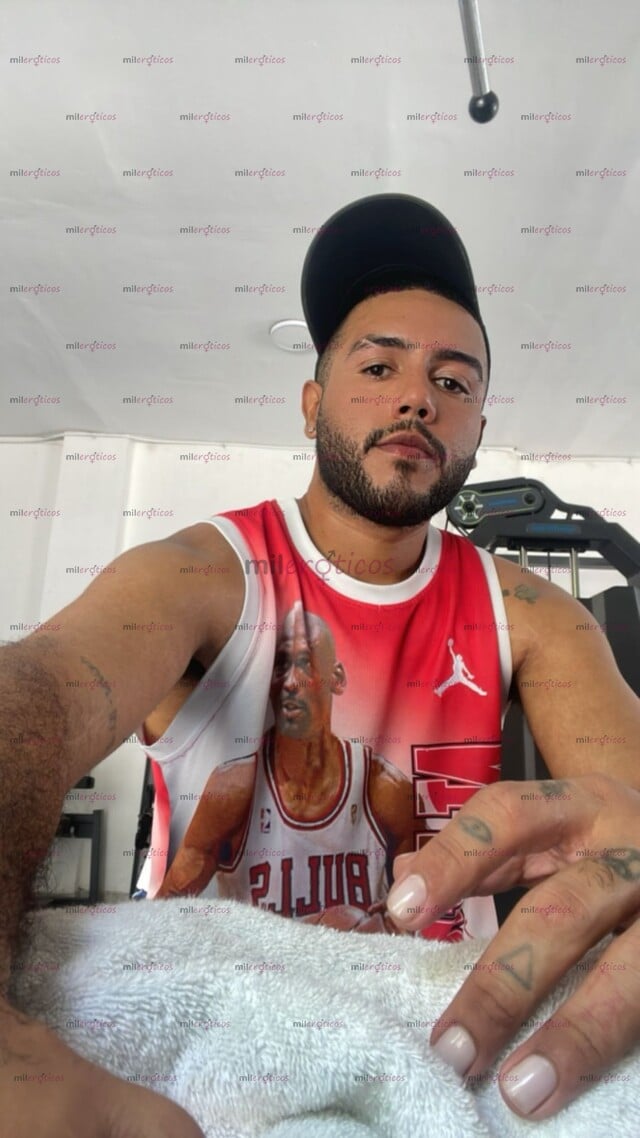 FOTOS DE HOLA, SOY JACKSON, MAN VARONIL MORENO VELLUDO FULL COMPLACIENTE DISPONGO DE SITI