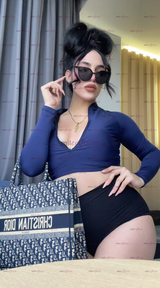 FOTOS DE CHICA HERMOSA Y CON CLASE LISTA PARA SATISFACER TUS DESEOS !!