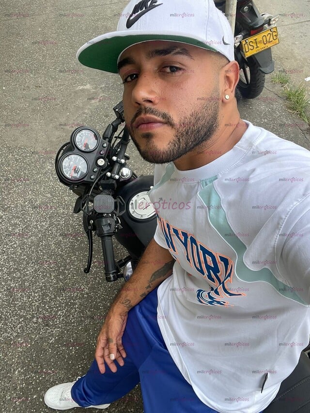FOTOS DE HOLA, SOY JACKSON, MAN VARONIL MORENO VELLUDO FULL COMPLACIENTE DISPONGO DE SITI