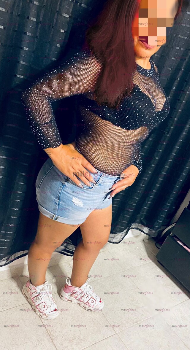 FOTOS DE SOY UNA MUJER QUE TE DEJARÁ SATISFECHO EN TODO LO QUE ME PIDAS AMOR