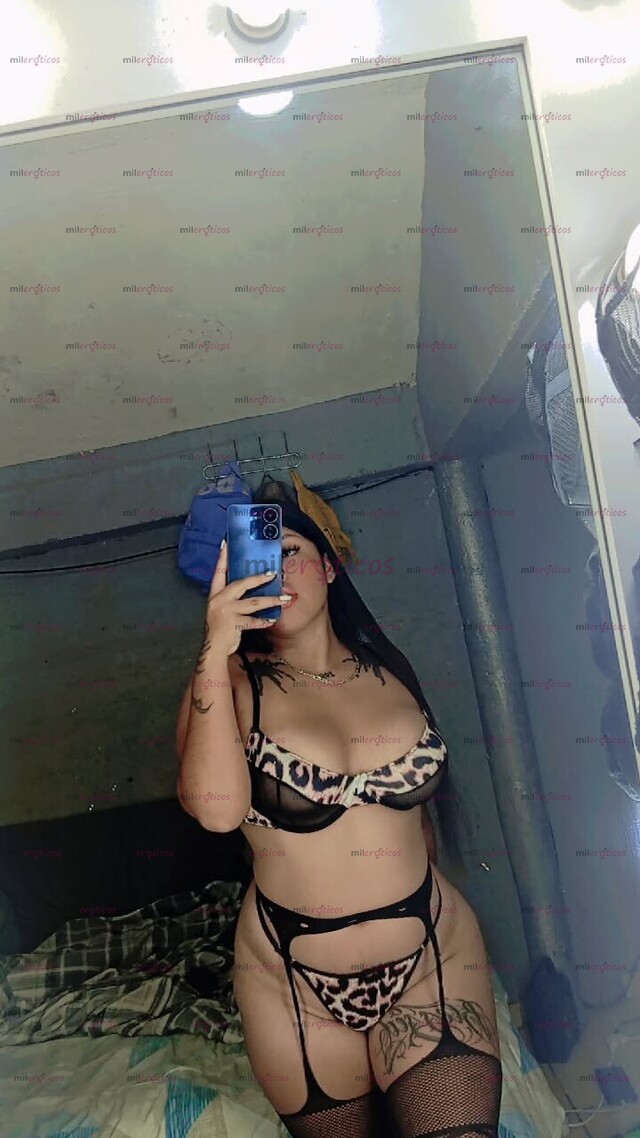 FOTOS DE MORENA CALIENTE VEN PASEMOS UN BUEN RATO